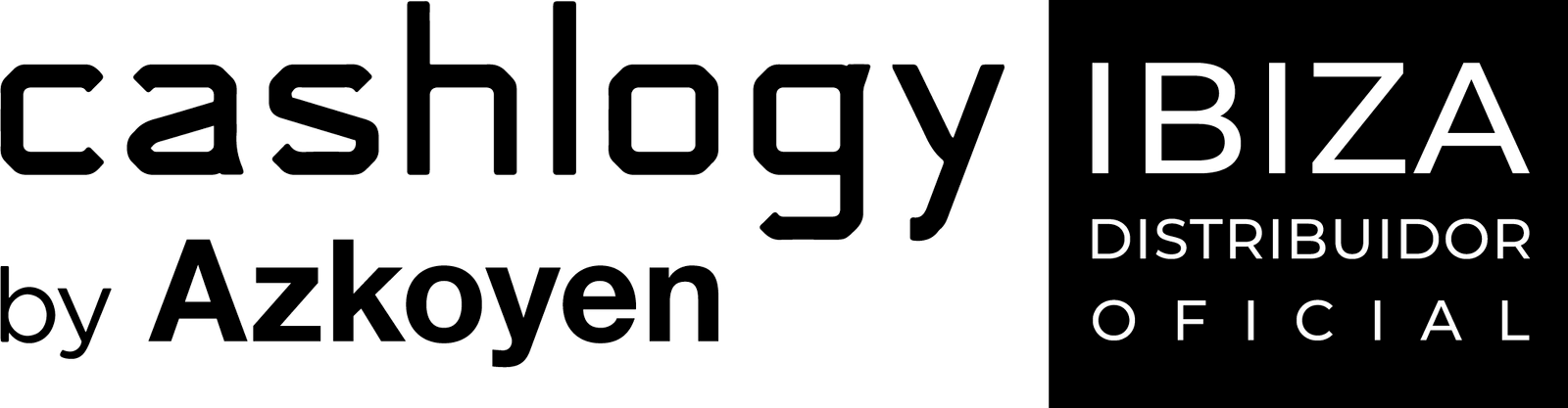 Cashlogy_logo_negro