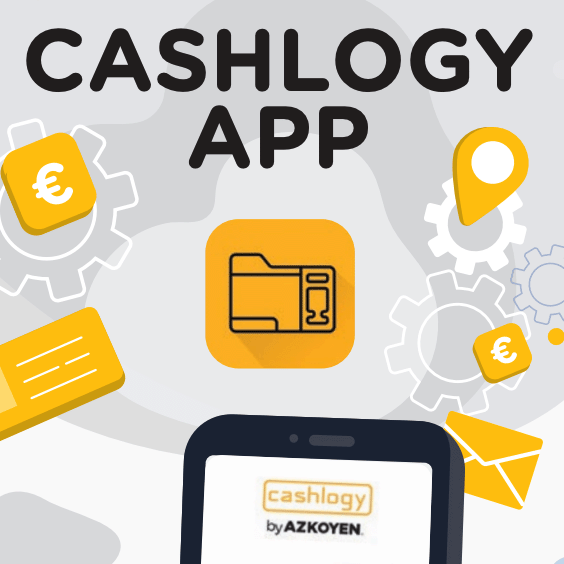 cashlogy-app-ibiza